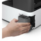 Багатофункціональний пристрій EPSON M2140 (C11CG27405)