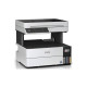 Багатофункціональний пристрій Epson L6490 c WiFi (C11CJ88405)