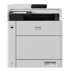 Багатофункціональний пристрій Ricoh M C320FSE (423938)