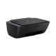 Багатофункціональний пристрій HP DeskJet Ink Advantage Ultra 5127 Wi-Fi (89F94A)