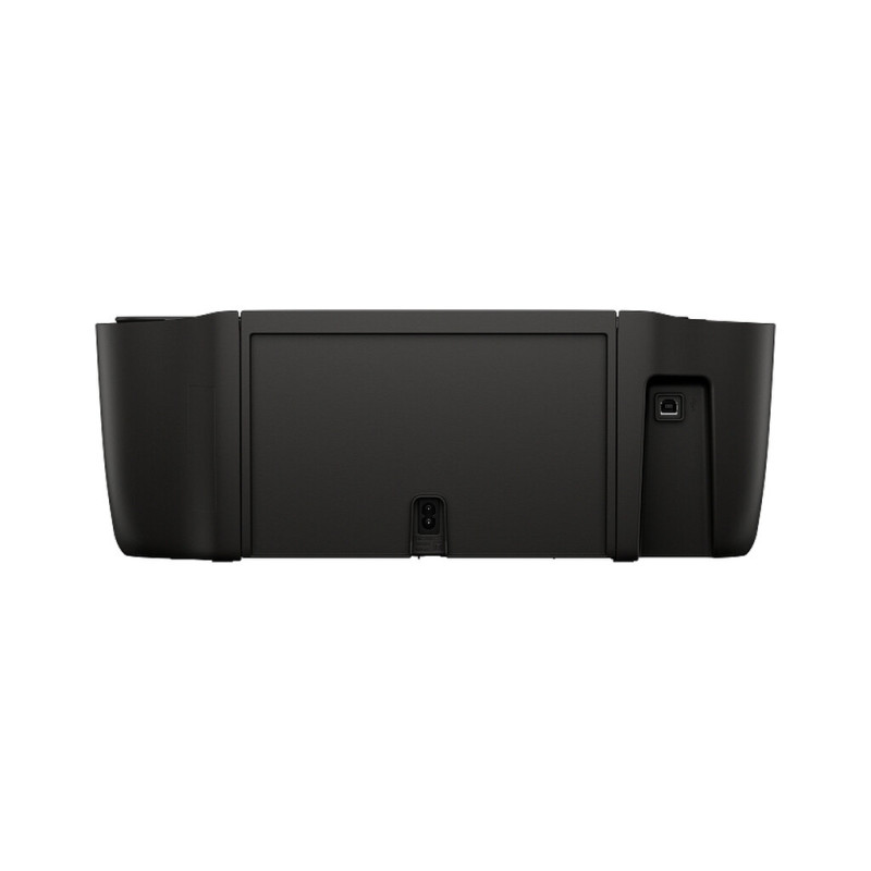 Багатофункціональний пристрій HP DeskJet Ink Advantage Ultra 5127 Wi-Fi (89F94A)