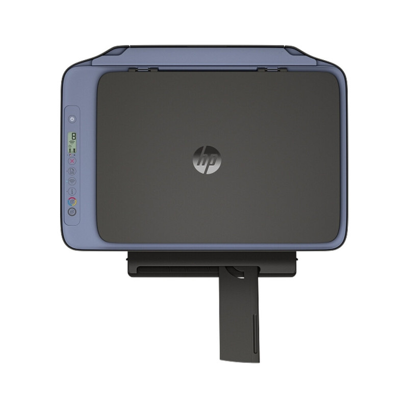 Багатофункціональний пристрій HP DeskJet Ink Advantage Ultra 5127 Wi-Fi (89F94A)