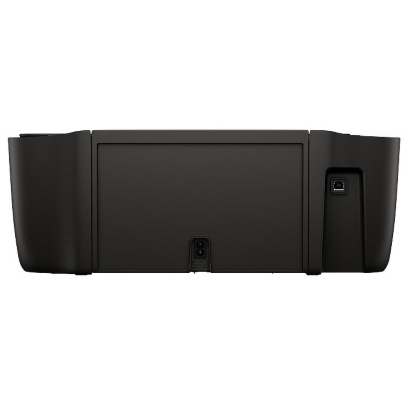 Багатофункціональний пристрій HP DeskJet Ink Advantage 2976 Wi-Fi (B18K0C)