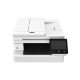 Багатофункціональний пристрій Canon i-SENSYS MF667Cdw (6928C001)