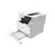 Багатофункціональний пристрій Canon i-SENSYS MF667Cdw (6928C001)