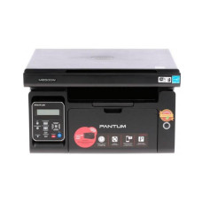 Багатофункціональний пристрій Pantum M6500W (M6500W)