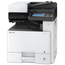 Багатофункціональний пристрій Kyocera M8130cidn (1102P33NL0)