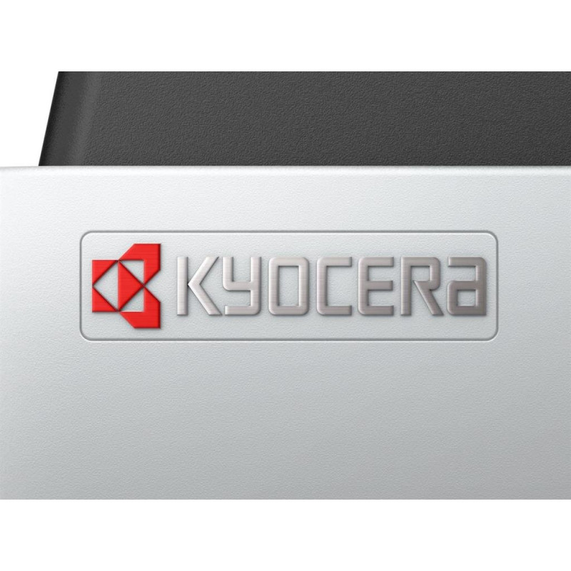 Багатофункціональний пристрій Kyocera M8130cidn (1102P33NL0)