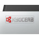 Багатофункціональний пристрій Kyocera M8130cidn (1102P33NL0)