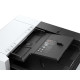 Багатофункціональний пристрій Kyocera M8130cidn (1102P33NL0)