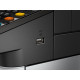 Багатофункціональний пристрій Kyocera M8130cidn (1102P33NL0)