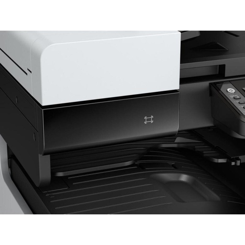 Багатофункціональний пристрій Kyocera M8130cidn (1102P33NL0)