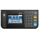 Багатофункціональний пристрій Kyocera M8130cidn (1102P33NL0)