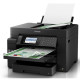 Багатофункціональний пристрій EPSON L15150 Фабрика печати c WI-FI (C11CH72404)