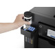 Багатофункціональний пристрій EPSON L15150 Фабрика печати c WI-FI (C11CH72404)