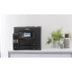 Багатофункціональний пристрій Epson L6550 c WiFi (C11CJ30404)