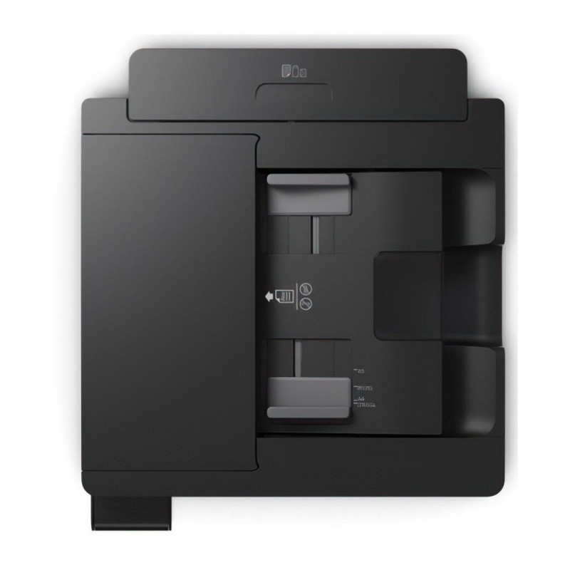 Багатофункціональний пристрій Epson L6550 c WiFi (C11CJ30404)