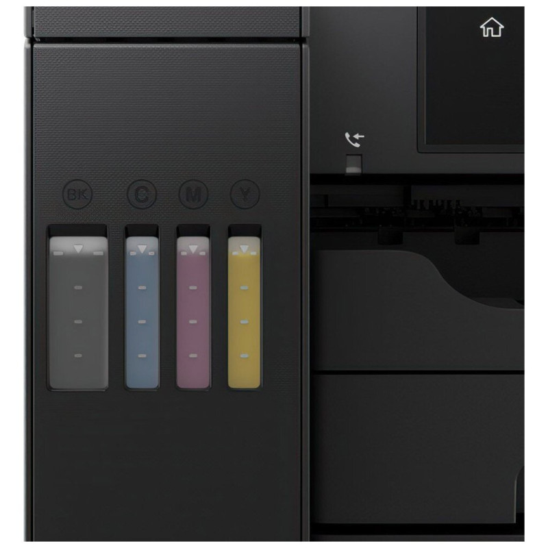 Багатофункціональний пристрій Epson L6550 c WiFi (C11CJ30404)