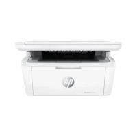 Багатофункціональний пристрій HP Pro M141a (7MD73A)