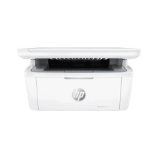 Багатофункціональний пристрій HP Pro M141a (7MD73A)