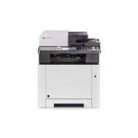 Багатофункціональний пристрій Kyocera Ecosys MA2600cfx (110C0F3NL0)