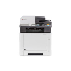 Багатофункціональний пристрій Kyocera Ecosys MA2600cfx (110C0F3NL0)