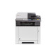 Багатофункціональний пристрій Kyocera Ecosys MA2600cfx (110C0F3NL0)
