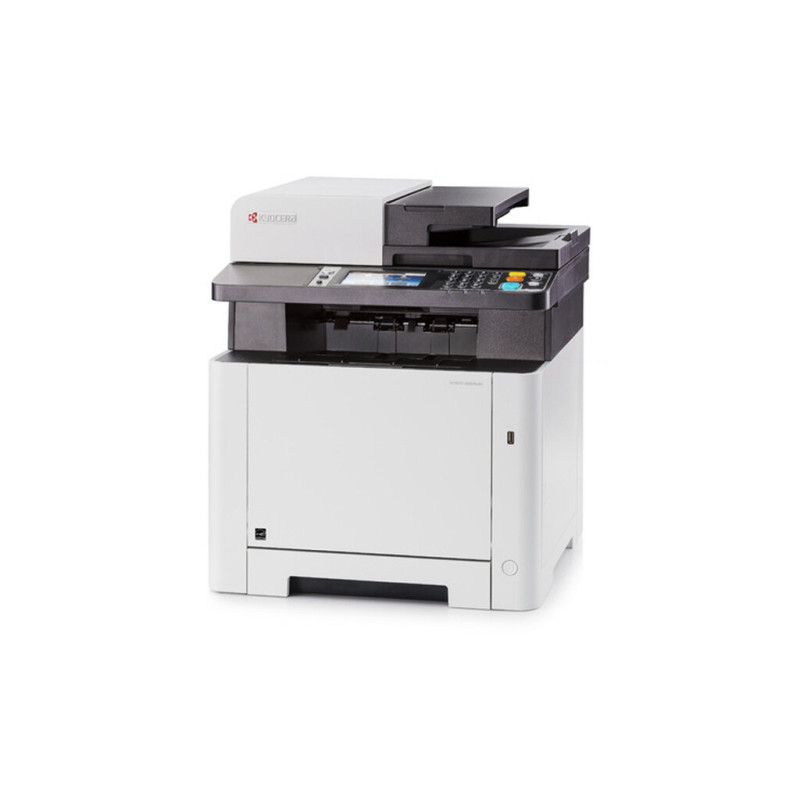 Багатофункціональний пристрій Kyocera Ecosys MA2600cfx (110C0F3NL0)