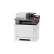 Багатофункціональний пристрій Kyocera Ecosys MA2600cfx (110C0F3NL0)