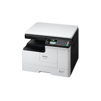 Багатофункціональний пристрій Ricoh M 2310N (423847)