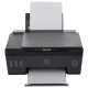Багатофункціональний пристрій HP Smart Tank 515 c Wi-Fi (1TJ09A)