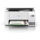 Багатофункціональний пристрій Epson L3256 c WiFi (C11CJ67414)