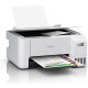 Багатофункціональний пристрій Epson L3256 c WiFi (C11CJ67414)