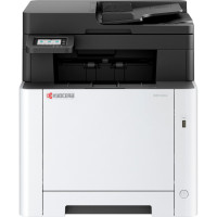 Багатофункціональний пристрій Kyocera Ecosys MA2101cfx (110C233NL0)
