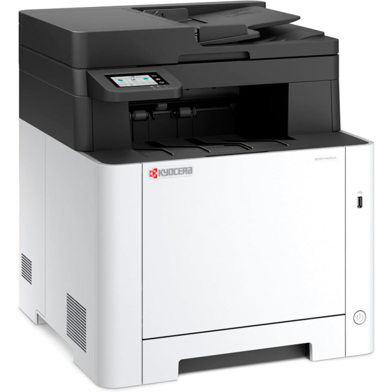 Багатофункціональний пристрій Kyocera Ecosys MA2101cfx (110C233NL0)