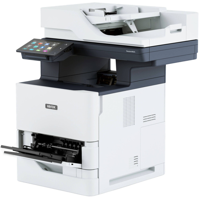 Багатофункціональний пристрій Xerox VersaLink B625DN (B625V_DN)