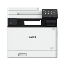 Багатофункціональний пристрій Canon i-SENSYS MF754Cdw з Wi-Fi (7185C010)
