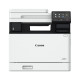 Багатофункціональний пристрій Canon i-SENSYS MF754Cdw з Wi-Fi (7185C010)