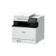 Багатофункціональний пристрій Canon i-SENSYS MF754Cdw з Wi-Fi (7185C010)