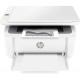 Багатофункціональний пристрій HP LaserJet Pro M141w c WiFi (7MD74A)
