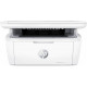 Багатофункціональний пристрій HP LaserJet Pro M141w c WiFi (7MD74A)