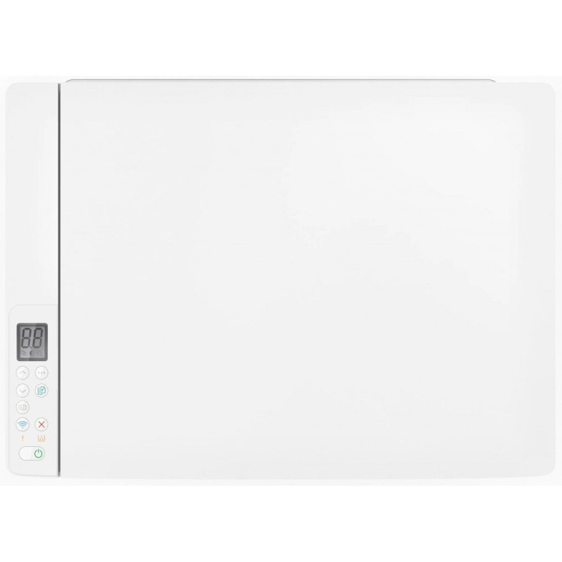 Багатофункціональний пристрій HP LaserJet Pro M141w c WiFi (7MD74A)