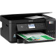 Багатофункціональний пристрій Epson L6260 WiFi (C11CJ62404)