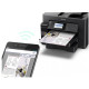 Багатофункціональний пристрій Epson L15160 Фабрика печати c WI-FI (C11CH71404)