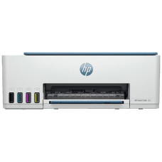 Багатофункціональний пристрій HP Smart Tank 585 c Wi-Fi (1F3Y4A)