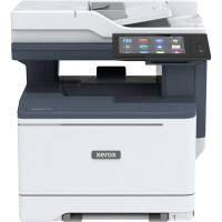 Багатофункціональний пристрій Xerox C415dn (C415V_DN)