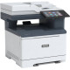 Багатофункціональний пристрій Xerox C415dn (C415V_DN)