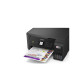 Багатофункціональний пристрій Epson L3280 Inkjet A4 WiFi Black (C11CJ66426)
