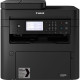 Багатофункціональний пристрій Canon i-SENSYS MF267dw c Wi-Fi (2925C039/ 2925C064)