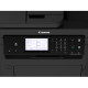 Багатофункціональний пристрій Canon i-SENSYS MF267dw c Wi-Fi (2925C039/ 2925C064)